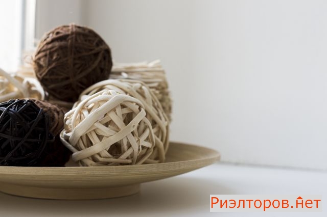 ����� ������ ������������� �������� 23 (���� �9)