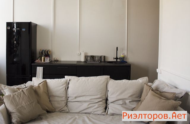 ����� ������ ������������� �������� 23 (���� �10)