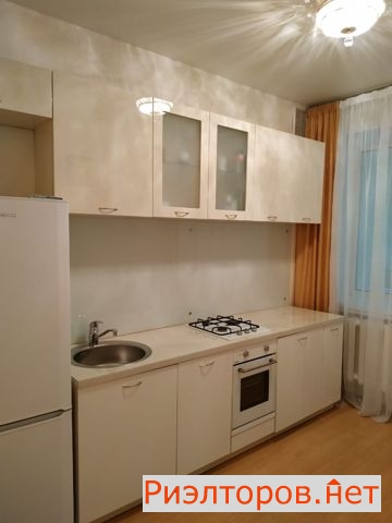 ����� �������� ��������� ������ 1 (���� �2)