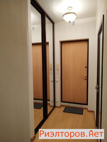 ����� �������� ��������� ������ 1 (���� �3)