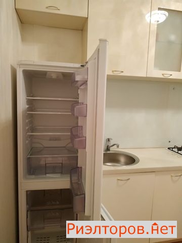 ����� �������� ��������� ������ 1 (���� �4)