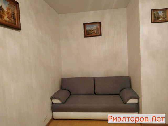 ����� �������� ��������� ������ 1 (���� �5)