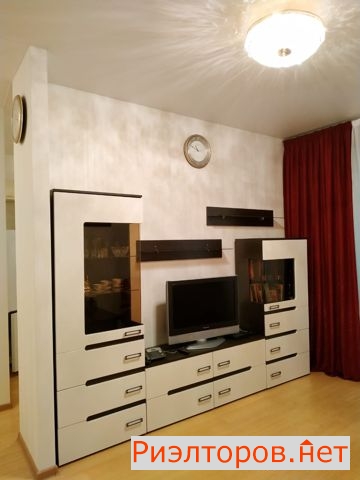 ����� �������� ��������� ������ 1 (���� �6)