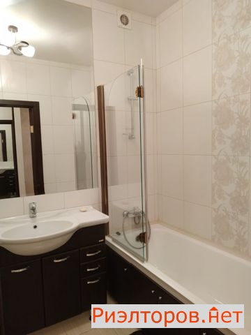 ����� �������� ��������� ������ 1 (���� �7)