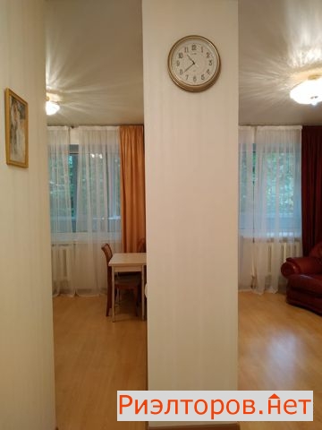 ����� �������� ��������� ������ 1 (���� �8)