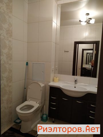 ����� �������� ��������� ������ 1 (���� �9)