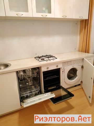 ����� �������� ��������� ������ 1 (���� �10)