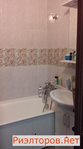 ����� �������� ����� ���������� 18�1 (���� �2)