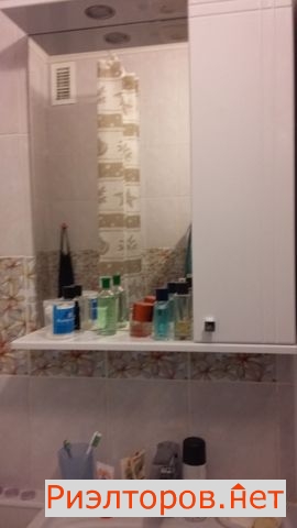 ����� �������� ����� ���������� 18�1 (���� �3)