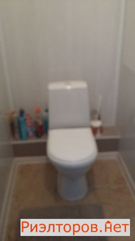 ����� �������� ����� ���������� 18�1 (���� �4)