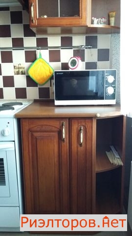 ����� �������� ����� ���������� 18�1 (���� �5)