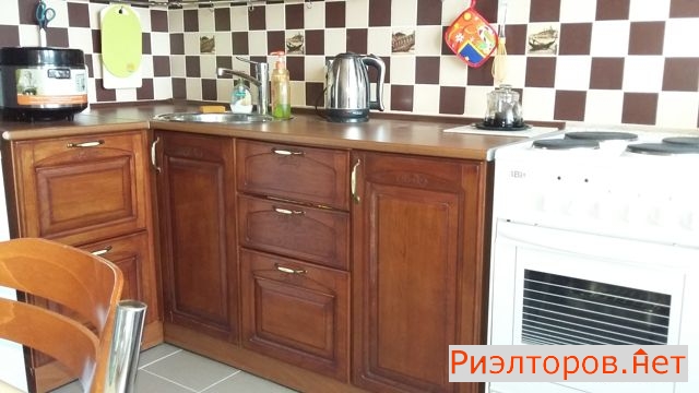 ����� �������� ����� ���������� 18�1 (���� �6)