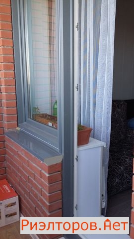 ����� �������� ����� ���������� 18�1 (���� �11)