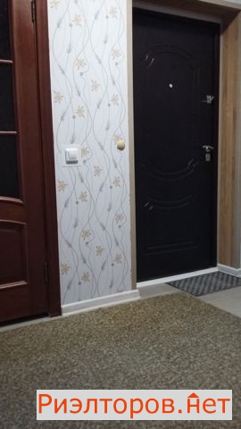 ����� �������� ����� ���������� 18�1 (���� �12)