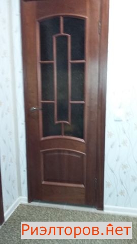 ����� �������� ����� ���������� 18�1 (���� �13)