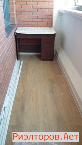 ����� �������� ����� ���������� 18�1 (���� �14)