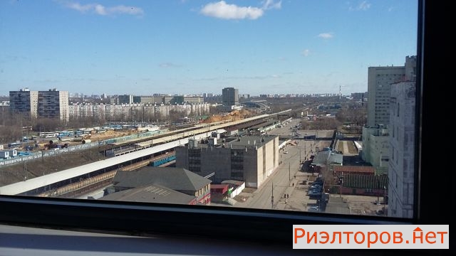 ����� �������� ����� ���������� 18�1 (���� �15)