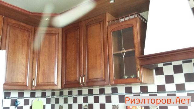 ����� �������� ����� ���������� 18�1 (���� �7)