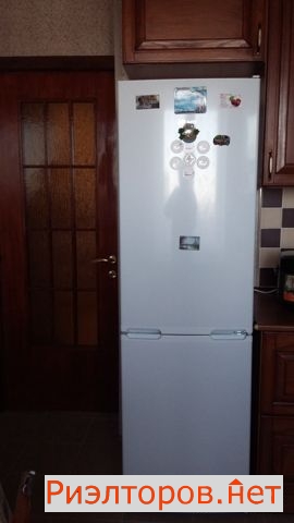 ����� �������� ����� ���������� 18�1 (���� �8)