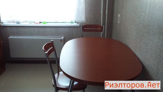 ����� �������� ����� ���������� 18�1 (���� �9)