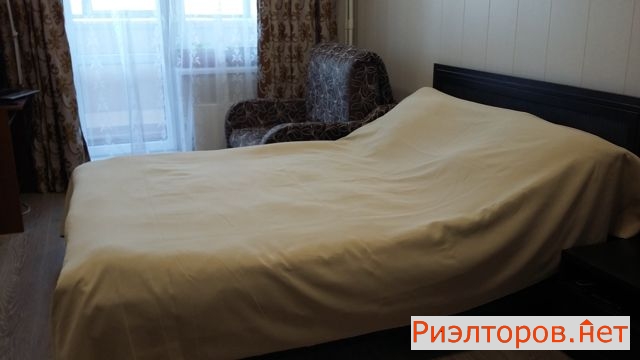 ����� �������� ����� ���������� 18�1 (���� �10)