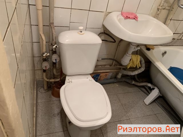 ������ �������� ���������� ������ 1 (���� �8)