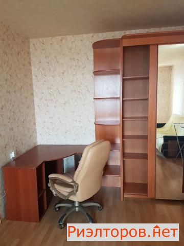 ����� �������� ������ ����������� 41 (���� �2)