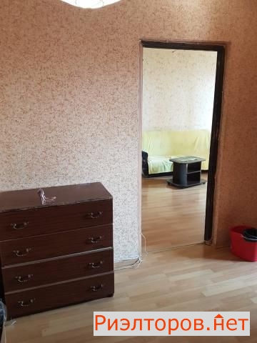 ����� �������� ������ ����������� 41 (���� �3)