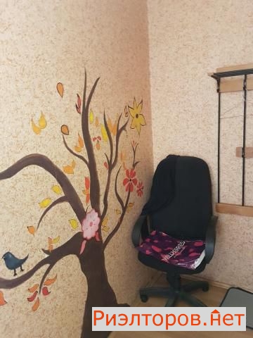 ����� �������� ������ ����������� 41 (���� �4)