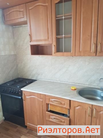 ����� �������� ������ ����������� 41 (���� �5)