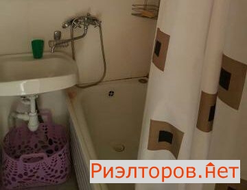 ����� �������� ������ ����������� 41 (���� �6)