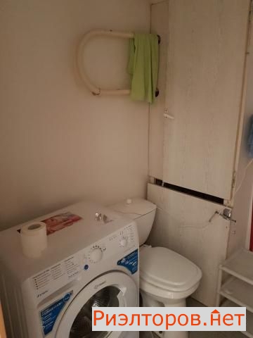 ����� �������� ������ ����������� 41 (���� �7)