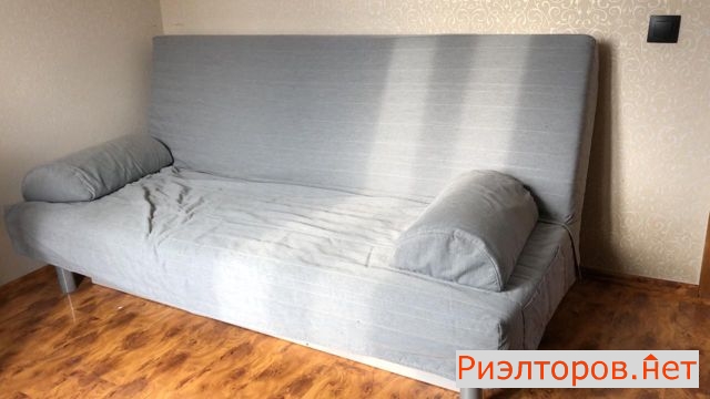 ����� �������� ����� ������������� 4 (���� �2)