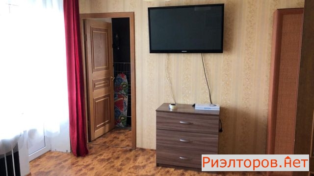 ����� �������� ����� ������������� 4 (���� �3)