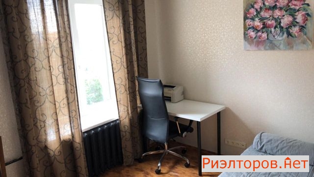 ����� �������� ����� ������������� 4 (���� �4)