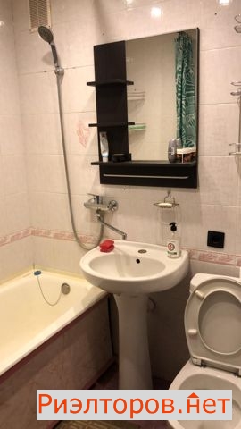 ����� �������� ����� ������������� 4 (���� �5)