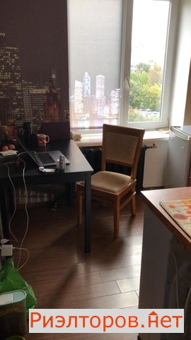 ����� �������� ����� ������������� 4 (���� �6)