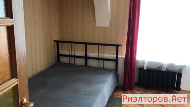 ����� �������� ����� ������������� 4 (���� �7)