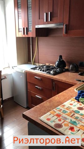 ����� �������� ����� ������������� 4 (���� �8)