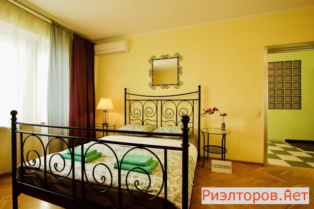 ����� �������� ��������� ������ ����� 10-16 (���� �2)