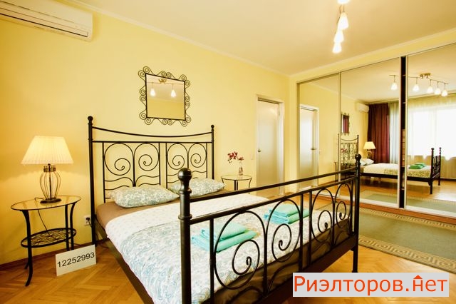 ����� �������� ��������� ������ ����� 10-16 (���� �3)