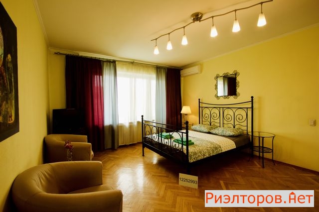 ����� �������� ��������� ������ ����� 10-16 (���� �4)