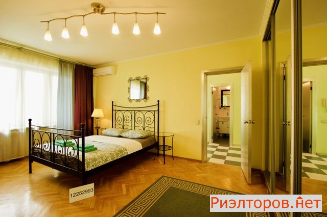 ����� �������� ��������� ������ ����� 10-16 (���� �5)