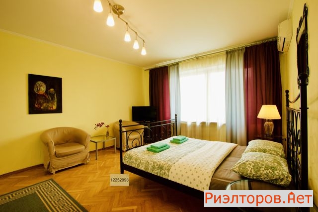 ����� �������� ��������� ������ ����� 10-16 (���� �6)