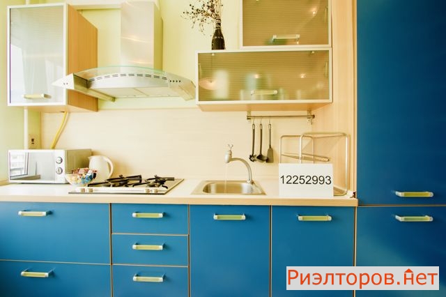 ����� �������� ��������� ������ ����� 10-16 (���� �7)