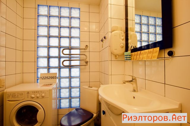 ����� �������� ��������� ������ ����� 10-16 (���� �11)