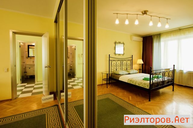 ����� �������� ��������� ������ ����� 10-16 (���� �12)