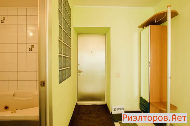 ����� �������� ��������� ������ ����� 10-16 (���� �13)