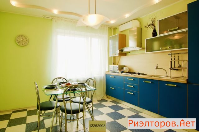 ����� �������� ��������� ������ ����� 10-16 (���� �8)