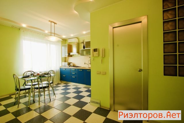 ����� �������� ��������� ������ ����� 10-16 (���� �9)